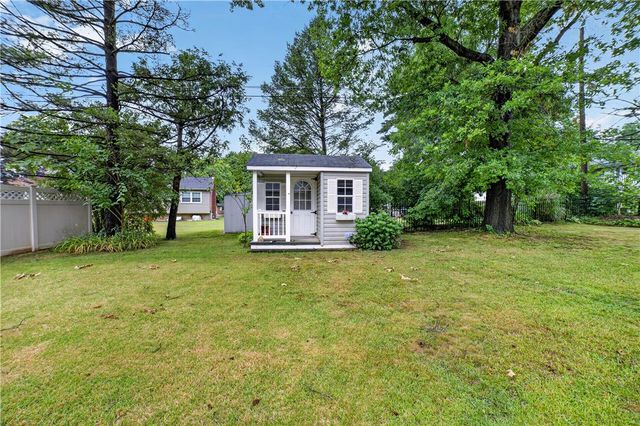 1959 Easthill Drive, Bethlehem City, PA 18017