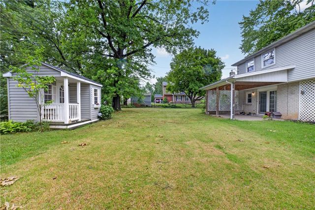 1959 Easthill Drive, Bethlehem City, PA 18017