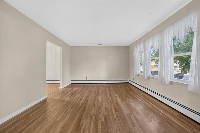 1959 Easthill Drive, Bethlehem City, PA 18017