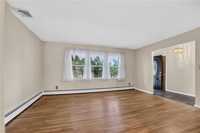 1959 Easthill Drive, Bethlehem City, PA 18017