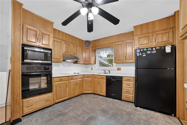 1959 Easthill Drive, Bethlehem City, PA 18017