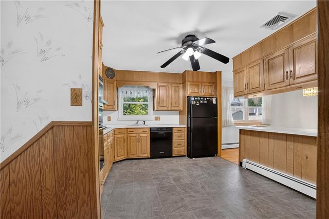 1959 Easthill Drive, Bethlehem City, PA 18017