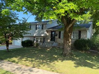 1959 Easthill Drive, Bethlehem City, PA 18017