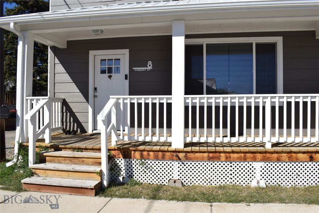 8 Cherry Street, Anaconda, MT 59711 — photo 2