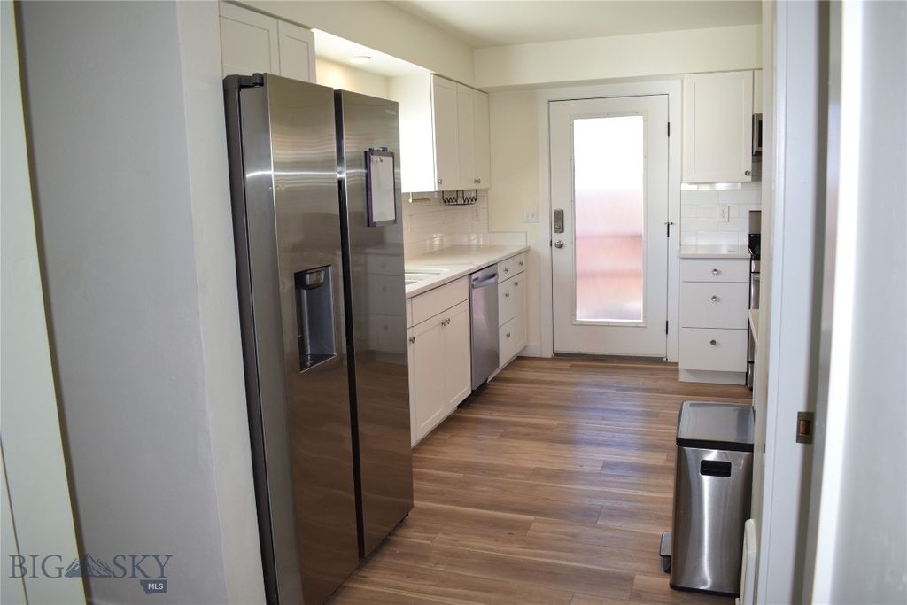 8 Cherry Street, Anaconda, MT 59711 — photo 4