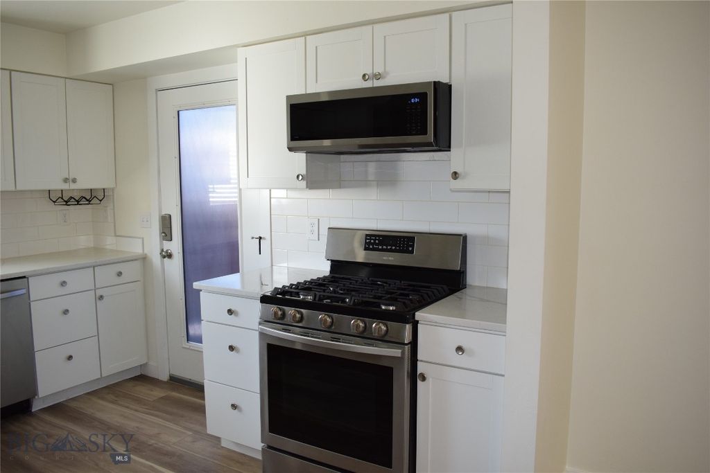 8 Cherry Street, Anaconda, MT 59711 — photo 5