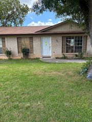 2006 FARNSWOOD DR, Round Rock, TX 78664