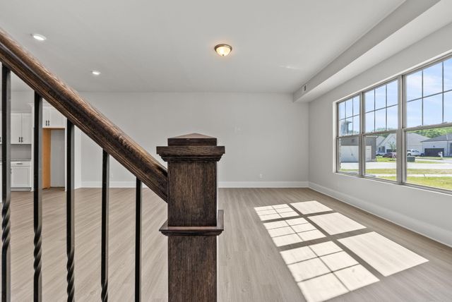 111 Blackberry Lane, Georgetown, KY 40324