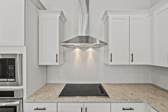 111 Blackberry Lane, Georgetown, KY 40324