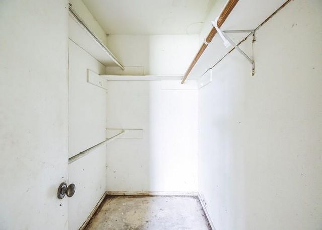 16613 Gold Ridge Lane, Houston, TX 77053