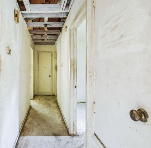 16613 Gold Ridge Lane, Houston, TX 77053