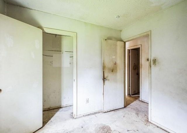 16613 Gold Ridge Lane, Houston, TX 77053