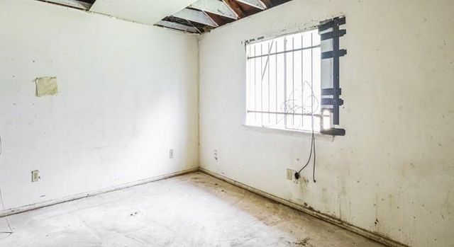 16613 Gold Ridge Lane, Houston, TX 77053