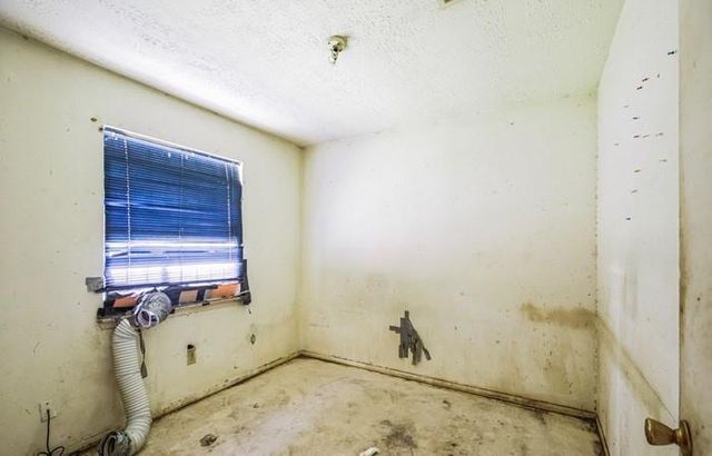 16613 Gold Ridge Lane, Houston, TX 77053