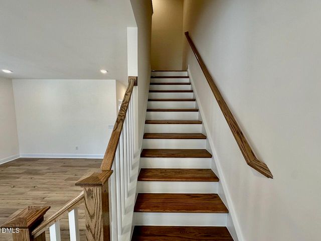 951 Kensley Grove Lane, Fuquay Varina, NC 27526