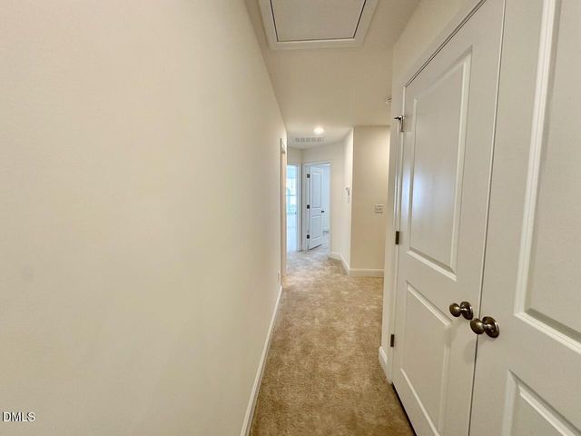 951 Kensley Grove Lane, Fuquay Varina, NC 27526