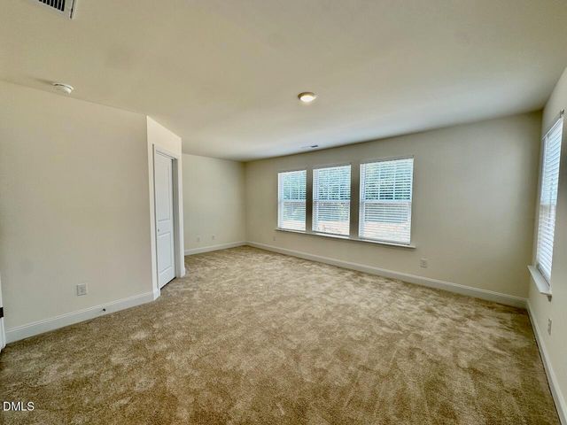951 Kensley Grove Lane, Fuquay Varina, NC 27526