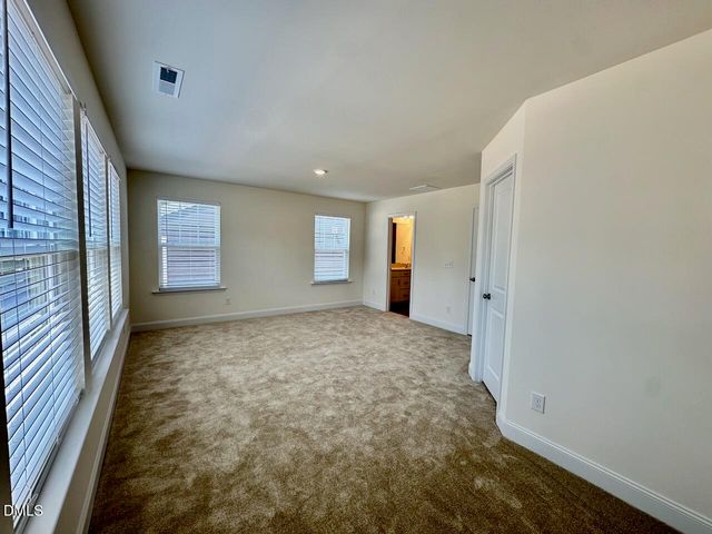 951 Kensley Grove Lane, Fuquay Varina, NC 27526