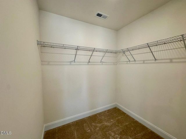 951 Kensley Grove Lane, Fuquay Varina, NC 27526