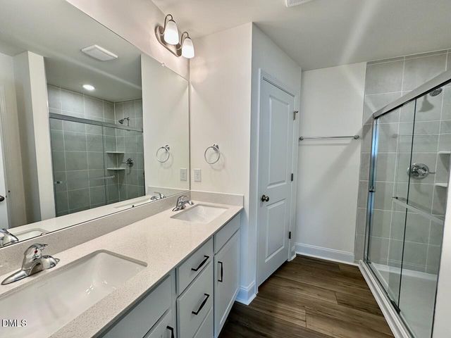 951 Kensley Grove Lane, Fuquay Varina, NC 27526