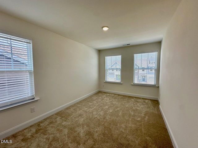 951 Kensley Grove Lane, Fuquay Varina, NC 27526