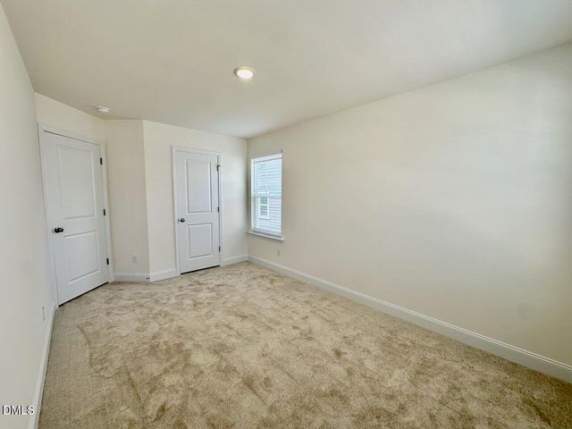 951 Kensley Grove Lane, Fuquay Varina, NC 27526