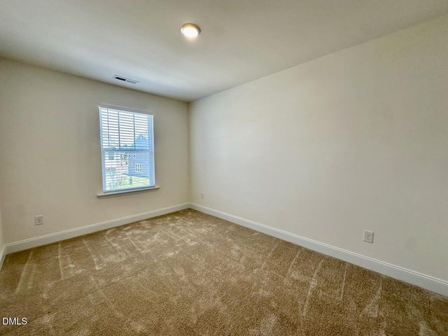 951 Kensley Grove Lane, Fuquay Varina, NC 27526