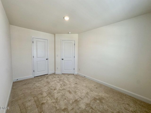 951 Kensley Grove Lane, Fuquay Varina, NC 27526