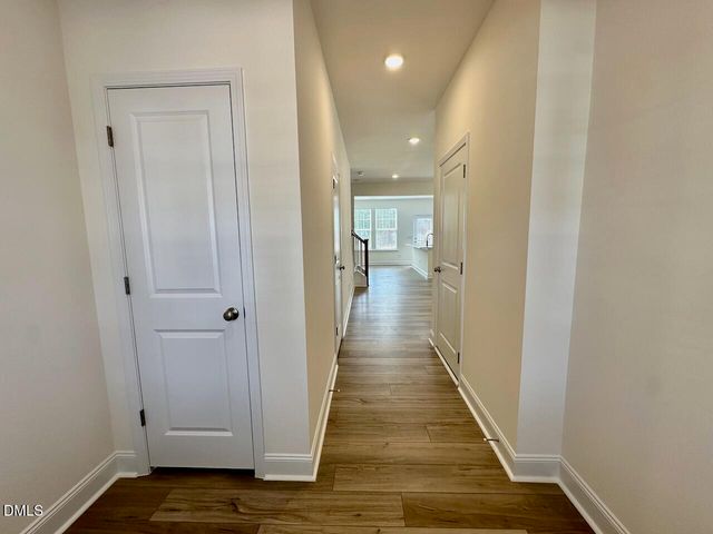 951 Kensley Grove Lane, Fuquay Varina, NC 27526