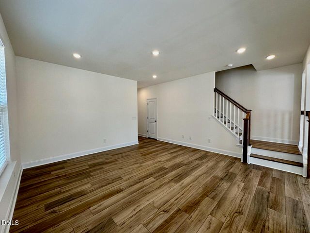 951 Kensley Grove Lane, Fuquay Varina, NC 27526