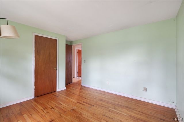 9446 Bear Springs Road, Cicero, NY 13029