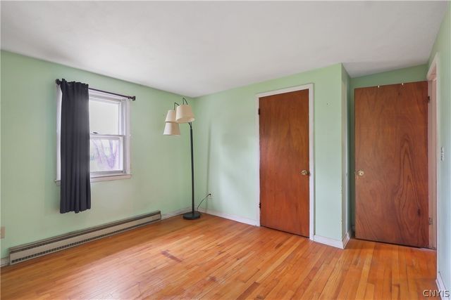 9446 Bear Springs Road, Cicero, NY 13029