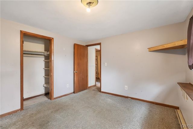 9446 Bear Springs Road, Cicero, NY 13029