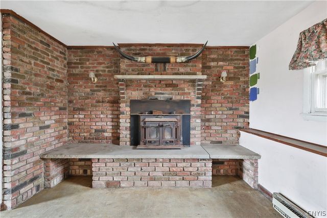 9446 Bear Springs Road, Cicero, NY 13029