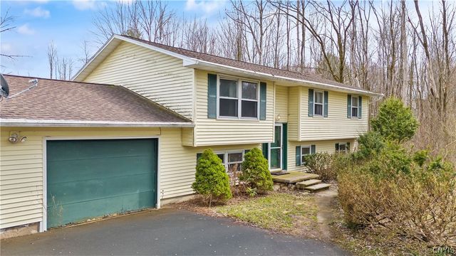 9446 Bear Springs Road, Cicero, NY 13029