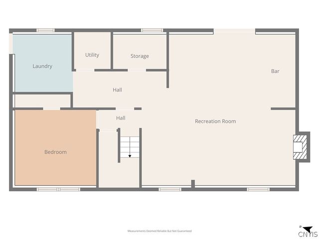 9446 Bear Springs Road, Cicero, NY 13029