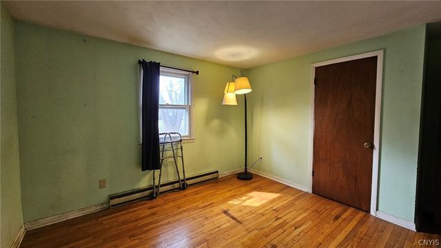 9446 Bear Springs Road, Cicero, NY 13029