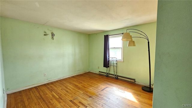 9446 Bear Springs Road, Cicero, NY 13029