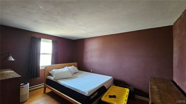 9446 Bear Springs Road, Cicero, NY 13029