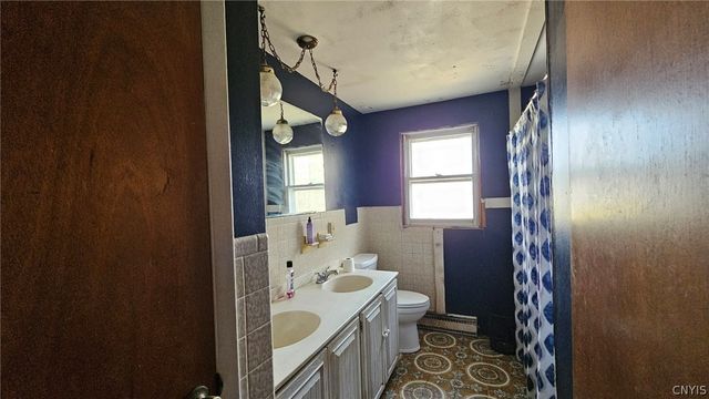 9446 Bear Springs Road, Cicero, NY 13029