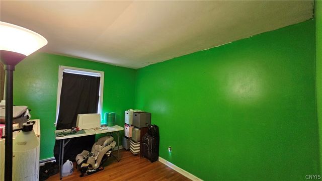 9446 Bear Springs Road, Cicero, NY 13029