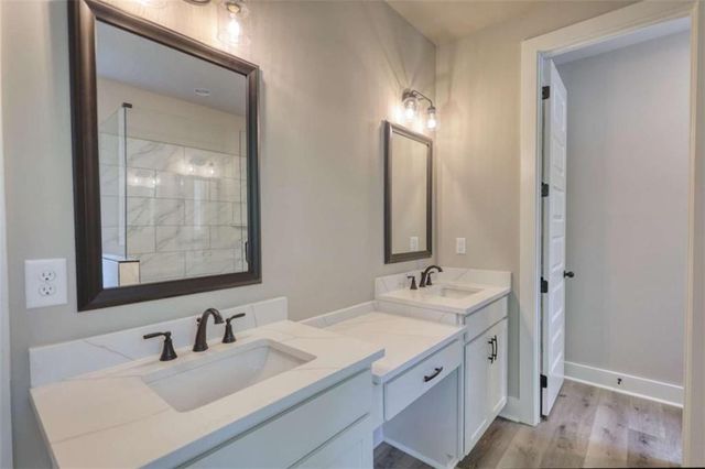 2 Quiet Cove Way, Monticello, GA 31064