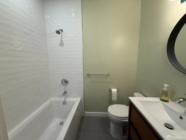 34 Bernard Street, San Francisco, CA 94133