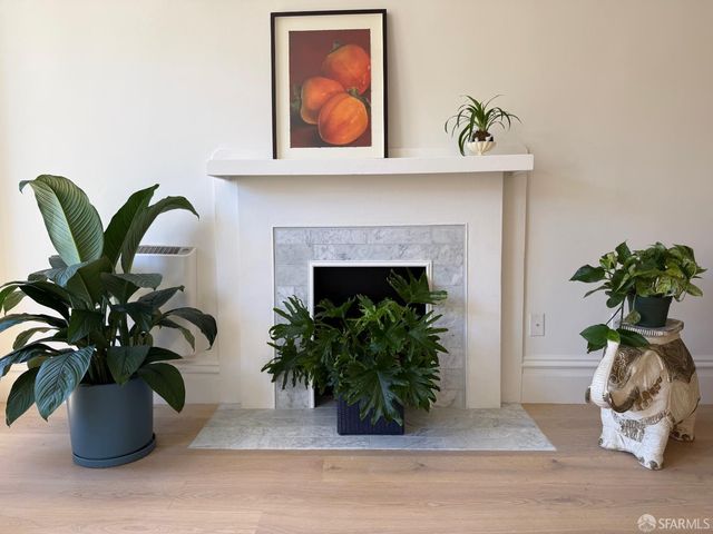 34 Bernard Street, San Francisco, CA 94133