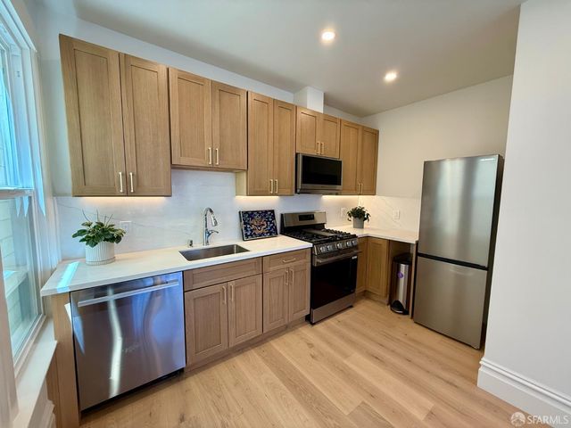 34 Bernard Street, San Francisco, CA 94133