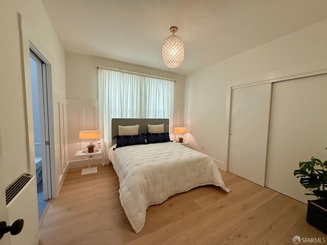 34 Bernard Street, San Francisco, CA 94133