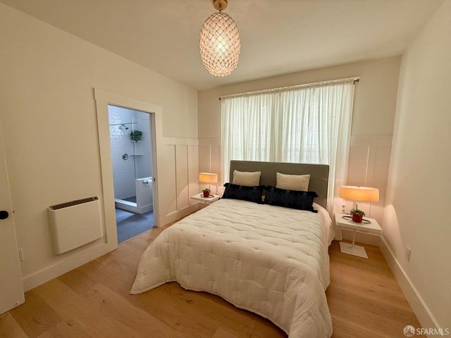 34 Bernard Street, San Francisco, CA 94133
