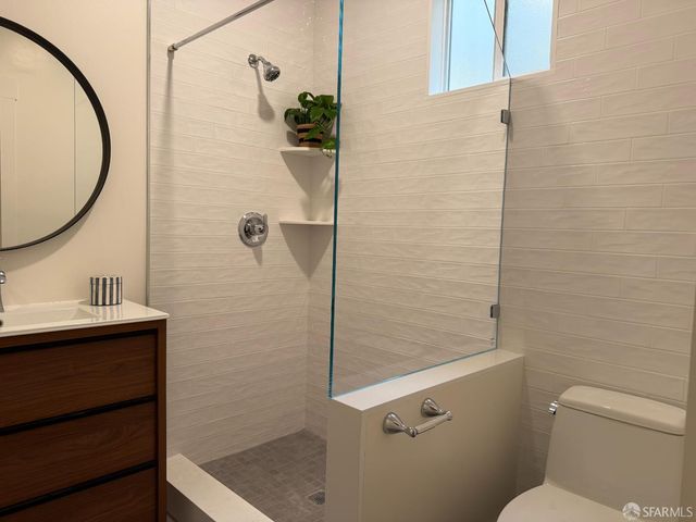 34 Bernard Street, San Francisco, CA 94133