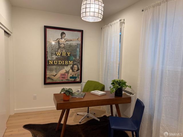 34 Bernard Street, San Francisco, CA 94133