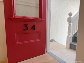 34 Bernard Street, San Francisco, CA 94133